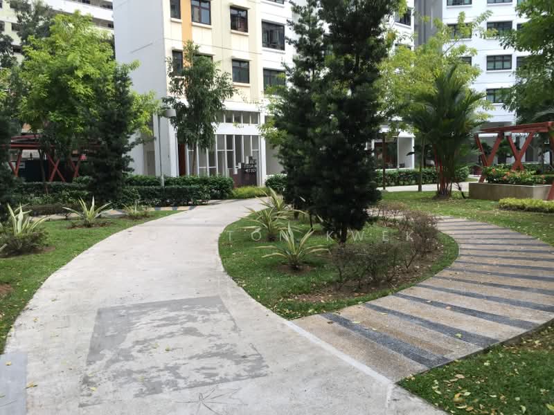 180B Boon Lay Drive, 180B Boon Lay Drive, 1 Bedroom, 495 sqft, HDB Flat For Rent, by Royston Kwek, 19844001 - PropertyGuru.com.sg