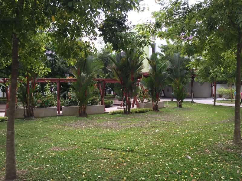 180B Boon Lay Drive, 180B Boon Lay Drive, 1 Bedroom, 495 sqft, HDB Flat For Rent, by Royston Kwek, 19844001 - PropertyGuru.com.sg