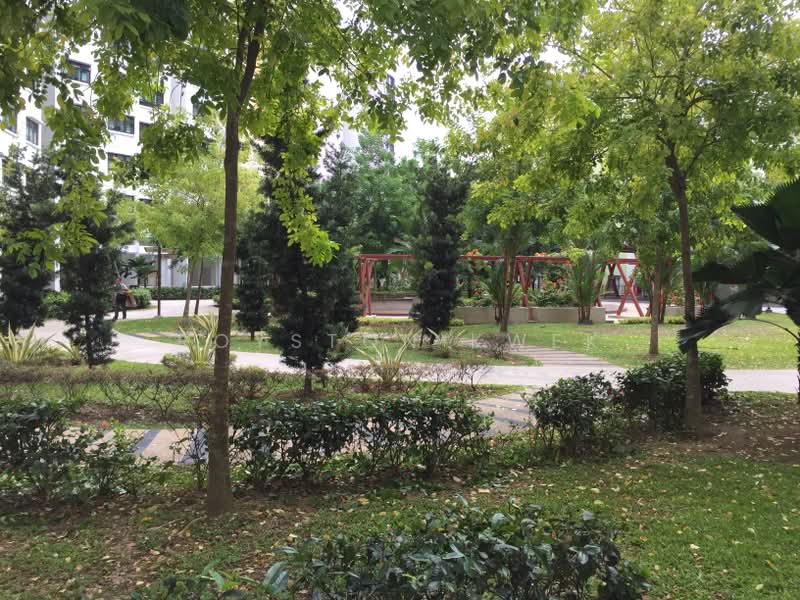 180B Boon Lay Drive, 180B Boon Lay Drive, 1 Bedroom, 495 sqft, HDB Flat For Rent, by Royston Kwek, 19844001 - PropertyGuru.com.sg