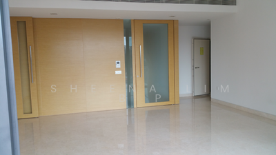 For Rent - Urban Suites @ Hullet Road