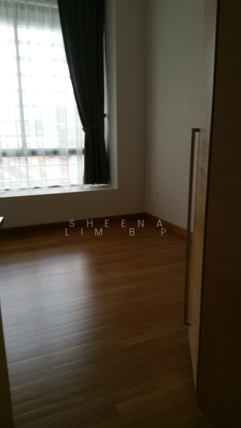 Urban Suites @ Hullet Road, 3 Hullet Road, 3 Bedrooms, 1,604 sqft, Condominium For Rent, by Sheena Lim B P, 19844006 - PropertyGuru.com.sg