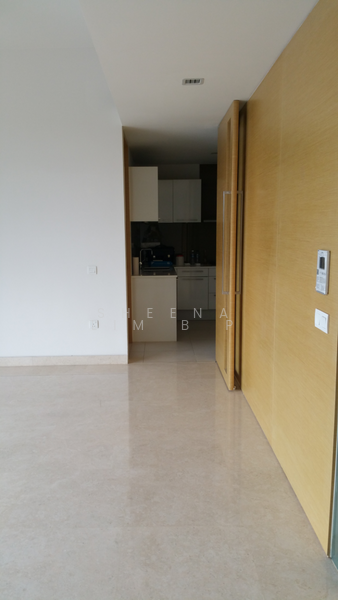 Urban Suites @ Hullet Road, 3 Hullet Road, 3 Bedrooms, 1,604 sqft, Condominium For Rent, by Sheena Lim B P, 19844006 - PropertyGuru.com.sg