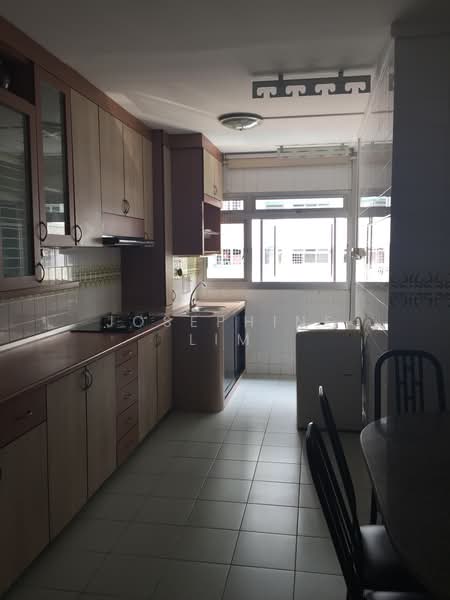 319 Woodlands Street 31, 319 Woodlands Street 31, 2 Bedrooms, 775 sqft, HDB Flat For Rent, by Josephine Lim, 19844332 - PropertyGuru.com.sg