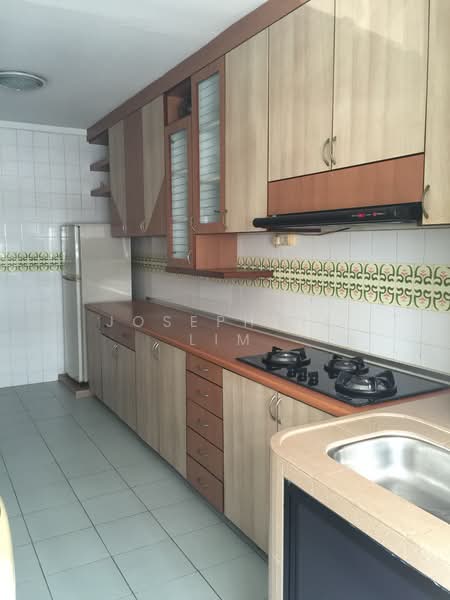 319 Woodlands Street 31, 319 Woodlands Street 31, 2 Bedrooms, 775 sqft, HDB Flat For Rent, by Josephine Lim, 19844332 - PropertyGuru.com.sg