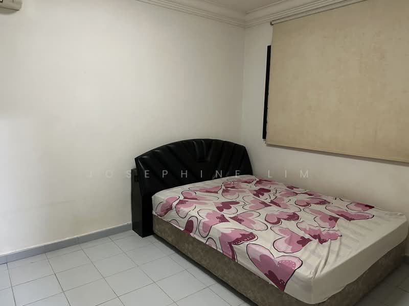 319 Woodlands Street 31, 319 Woodlands Street 31, 2 Bedrooms, 775 sqft, HDB Flat For Rent, by Josephine Lim, 19844332 - PropertyGuru.com.sg
