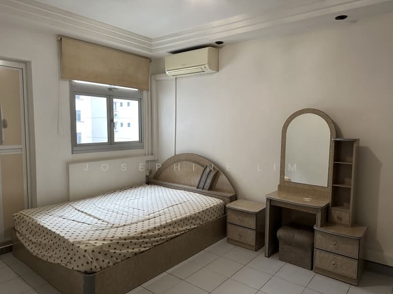 319 Woodlands Street 31, 319 Woodlands Street 31, 2 Bedrooms, 775 sqft, HDB Flat For Rent, by Josephine Lim, 19844332 - PropertyGuru.com.sg