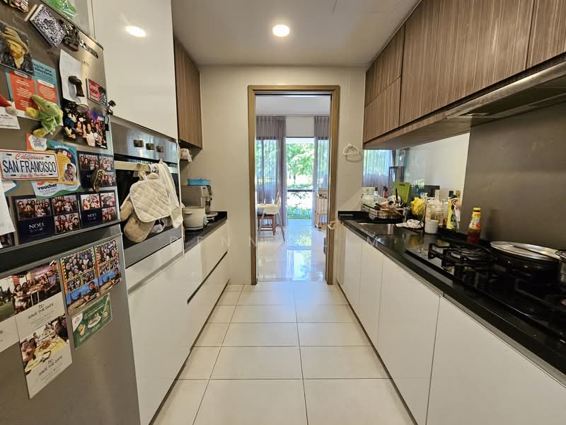 The Palette, 123 Pasir Ris Grove, 3 Bedrooms, 1,066 sqft, Condominium For Rent, by Denny Lim, 19846079 - PropertyGuru.com.sg
