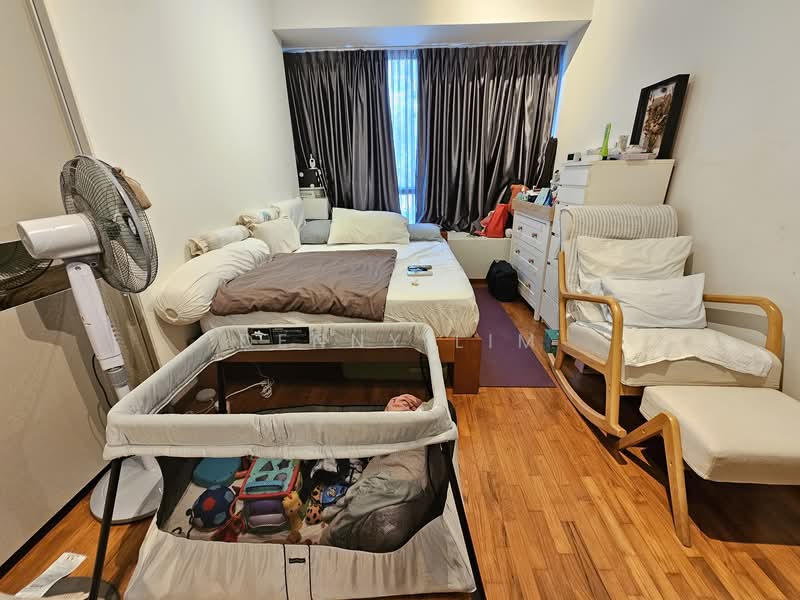 The Palette, 123 Pasir Ris Grove, 3 Bedrooms, 1,066 sqft, Condominium For Rent, by Denny Lim, 19846079 - PropertyGuru.com.sg