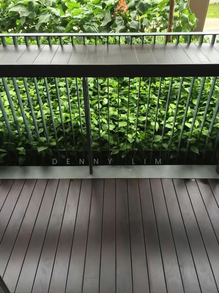 The Palette, 123 Pasir Ris Grove, 3 Bedrooms, 1,066 sqft, Condominium For Rent, by Denny Lim, 19846079 - PropertyGuru.com.sg