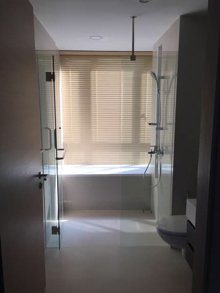 The Palette, 123 Pasir Ris Grove, 3 Bedrooms, 1,066 sqft, Condominium For Rent, by Denny Lim, 19846079 - PropertyGuru.com.sg