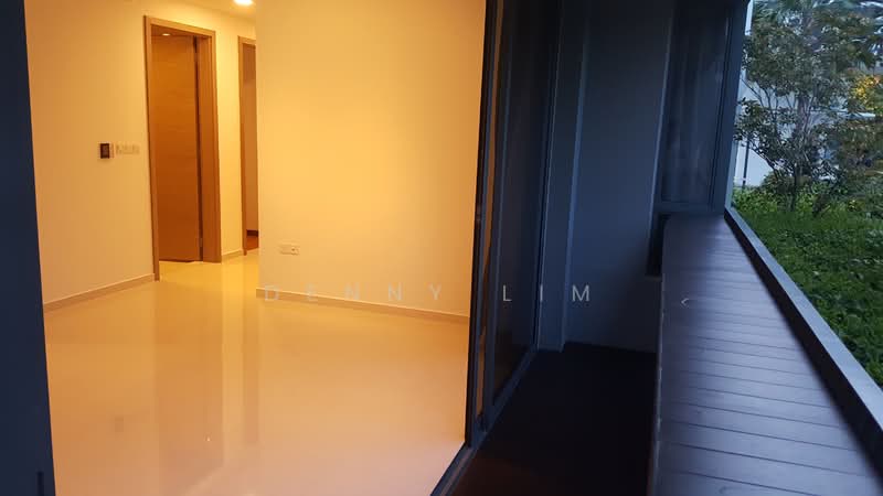 The Palette, 123 Pasir Ris Grove, 3 Bedrooms, 1,066 sqft, Condominium For Rent, by Denny Lim, 19846079 - PropertyGuru.com.sg