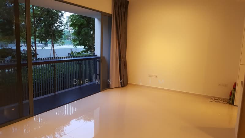 The Palette, 123 Pasir Ris Grove, 3 Bedrooms, 1,066 sqft, Condominium For Rent, by Denny Lim, 19846079 - PropertyGuru.com.sg
