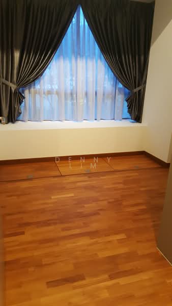 The Palette, 123 Pasir Ris Grove, 3 Bedrooms, 1,066 sqft, Condominium For Rent, by Denny Lim, 19846079 - PropertyGuru.com.sg