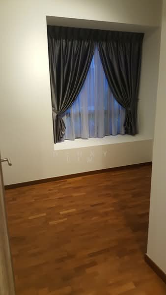 The Palette, 123 Pasir Ris Grove, 3 Bedrooms, 1,066 sqft, Condominium For Rent, by Denny Lim, 19846079 - PropertyGuru.com.sg