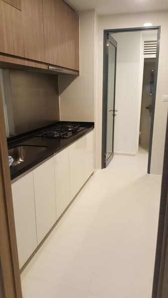 The Palette, 123 Pasir Ris Grove, 3 Bedrooms, 1,066 sqft, Condominium For Rent, by Denny Lim, 19846079 - PropertyGuru.com.sg