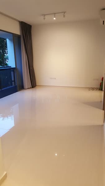 The Palette, 123 Pasir Ris Grove, 3 Bedrooms, 1,066 sqft, Condominium For Rent, by Denny Lim, 19846079 - PropertyGuru.com.sg