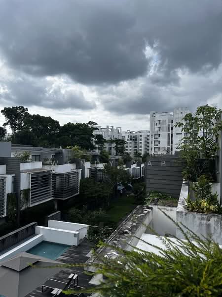 Illoura, 861 Old Holland Road, 5 Bedrooms, 4,302 sqft, Cluster House For Rent, by Wendy Yap, 19846609 - PropertyGuru.com.sg