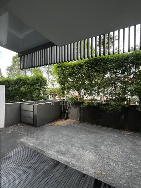 Illoura, 861 Old Holland Road, 5 Bedrooms, 4,302 sqft, Cluster House For Rent, by Wendy Yap, 19846609 - PropertyGuru.com.sg