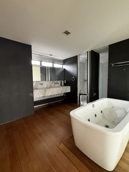 Illoura, 861 Old Holland Road, 5 Bedrooms, 4,302 sqft, Cluster House For Rent, by Wendy Yap, 19846609 - PropertyGuru.com.sg