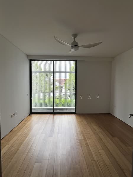 Illoura, 861 Old Holland Road, 5 Bedrooms, 4,302 sqft, Cluster House For Rent, by Wendy Yap, 19846609 - PropertyGuru.com.sg