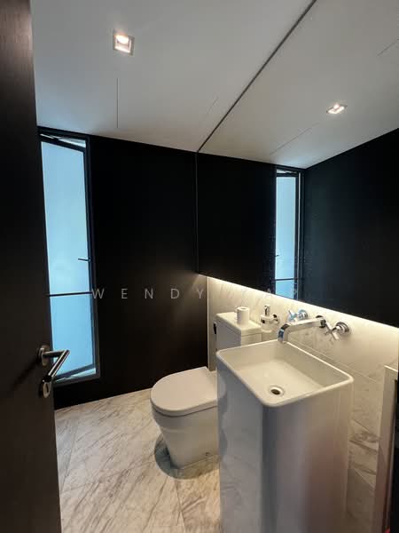 Illoura, 861 Old Holland Road, 5 Bedrooms, 4,302 sqft, Cluster House For Rent, by Wendy Yap, 19846609 - PropertyGuru.com.sg