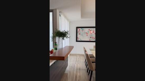 The Orchard Residences, 238 Orchard Boulevard, Orchard / River Valley, 4 Bedrooms, 2,465 sqft, Condominium For Rent, by Lynn Lee, 19847718 - PropertyGuru.com.sg