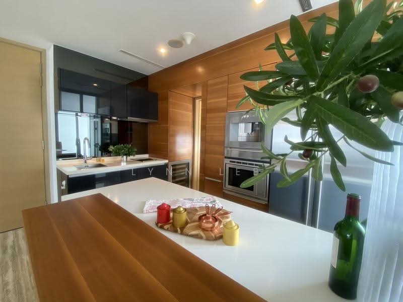 The Orchard Residences, 238 Orchard Boulevard, Orchard / River Valley, 4 Bedrooms, 2,465 sqft, Condominium For Rent, by Lynn Lee, 19847718 - PropertyGuru.com.sg