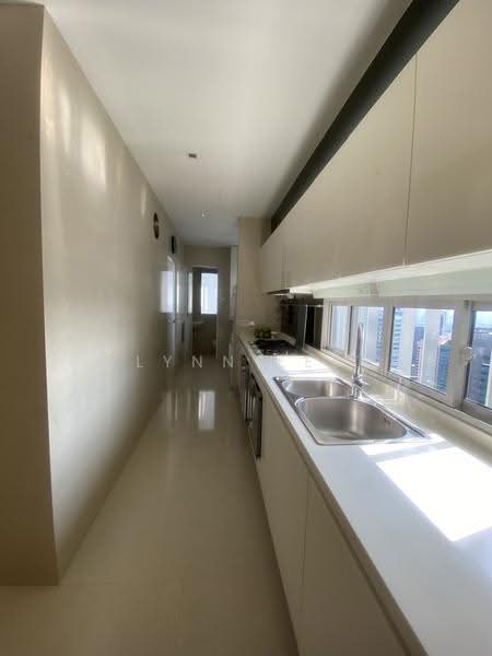 The Orchard Residences, 238 Orchard Boulevard, Orchard / River Valley, 4 Bedrooms, 2,465 sqft, Condominium For Rent, by Lynn Lee, 19847718 - PropertyGuru.com.sg