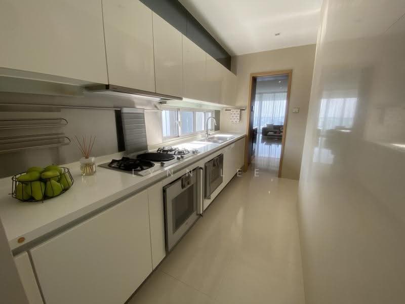 The Orchard Residences, 238 Orchard Boulevard, Orchard / River Valley, 4 Bedrooms, 2,465 sqft, Condominium For Rent, by Lynn Lee, 19847718 - PropertyGuru.com.sg