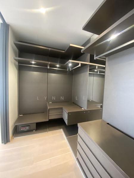 The Orchard Residences, 238 Orchard Boulevard, Orchard / River Valley, 4 Bedrooms, 2,465 sqft, Condominium For Rent, by Lynn Lee, 19847718 - PropertyGuru.com.sg