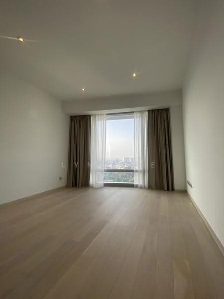 The Orchard Residences, 238 Orchard Boulevard, Orchard / River Valley, 4 Bedrooms, 2,465 sqft, Condominium For Rent, by Lynn Lee, 19847718 - PropertyGuru.com.sg