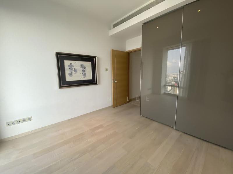 The Orchard Residences, 238 Orchard Boulevard, Orchard / River Valley, 4 Bedrooms, 2,465 sqft, Condominium For Rent, by Lynn Lee, 19847718 - PropertyGuru.com.sg