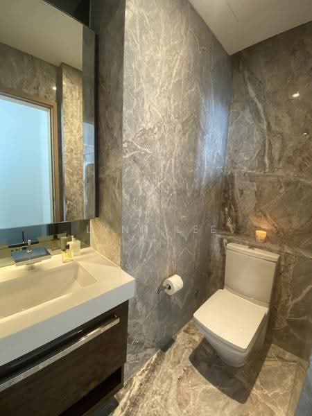 The Orchard Residences, 238 Orchard Boulevard, Orchard / River Valley, 4 Bedrooms, 2,465 sqft, Condominium For Rent, by Lynn Lee, 19847718 - PropertyGuru.com.sg