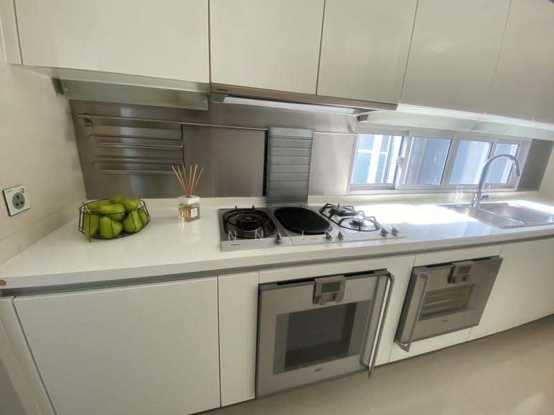The Orchard Residences, 238 Orchard Boulevard, Orchard / River Valley, 4 Bedrooms, 2,465 sqft, Condominium For Rent, by Lynn Lee, 19847718 - PropertyGuru.com.sg