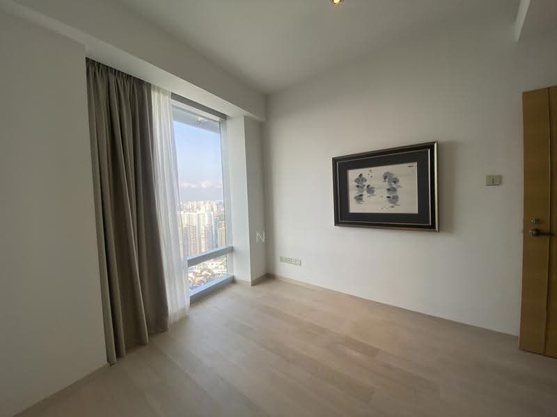 The Orchard Residences, 238 Orchard Boulevard, Orchard / River Valley, 4 Bedrooms, 2,465 sqft, Condominium For Rent, by Lynn Lee, 19847718 - PropertyGuru.com.sg