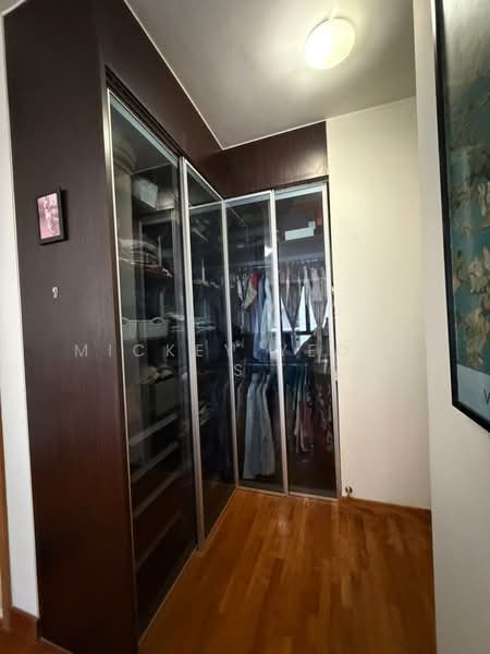 Waterfront Isle, 732 Bedok Reservoir Road, 2 Bedrooms, 980 sqft, Condominium For Rent, by Mickey Yeo B S, 19848369 - PropertyGuru.com.sg