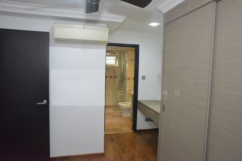 Evergreen Park, 35 Hougang Avenue 7, 3 Bedrooms, 1,238 sqft, Apartment For Rent, by Benedict Ong, 19848826 - PropertyGuru.com.sg