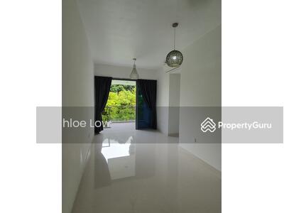 For Rent - Primo Residences