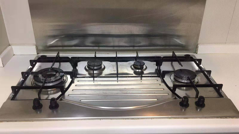 Blue Horizon, 21 West Coast Crescent, 2 Bedrooms, 957 sqft, Condominium For Rent, by Terence Kuek, 19849682 - PropertyGuru.com.sg