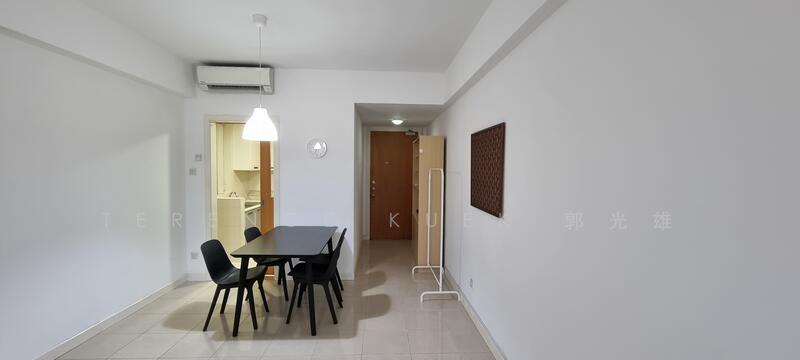 Blue Horizon, 21 West Coast Crescent, 2 Bedrooms, 957 sqft, Condominium For Rent, by Terence Kuek, 19849682 - PropertyGuru.com.sg