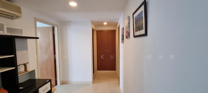 Blue Horizon, 21 West Coast Crescent, 2 Bedrooms, 957 sqft, Condominium For Rent, by Terence Kuek, 19849682 - PropertyGuru.com.sg