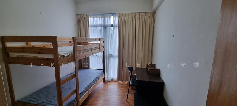 Blue Horizon, 21 West Coast Crescent, 2 Bedrooms, 957 sqft, Condominium For Rent, by Terence Kuek, 19849682 - PropertyGuru.com.sg