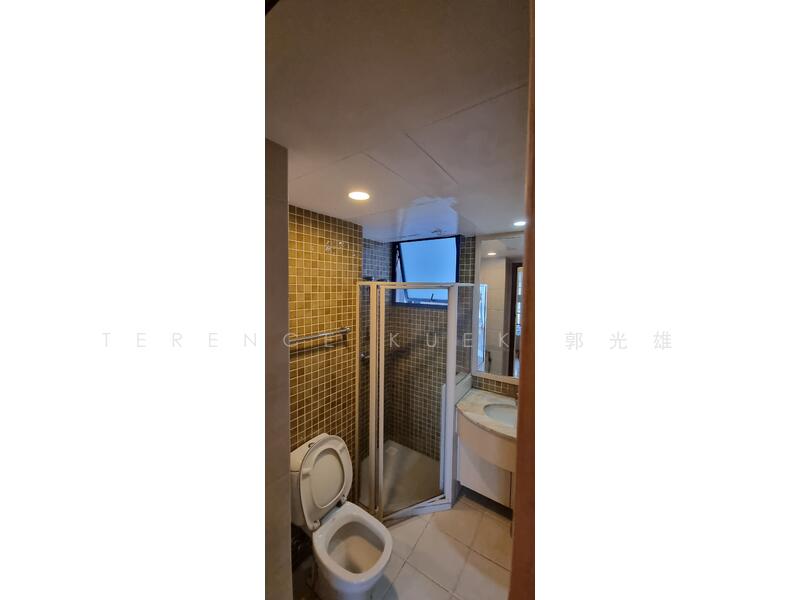 Blue Horizon, 21 West Coast Crescent, 2 Bedrooms, 957 sqft, Condominium For Rent, by Terence Kuek, 19849682 - PropertyGuru.com.sg