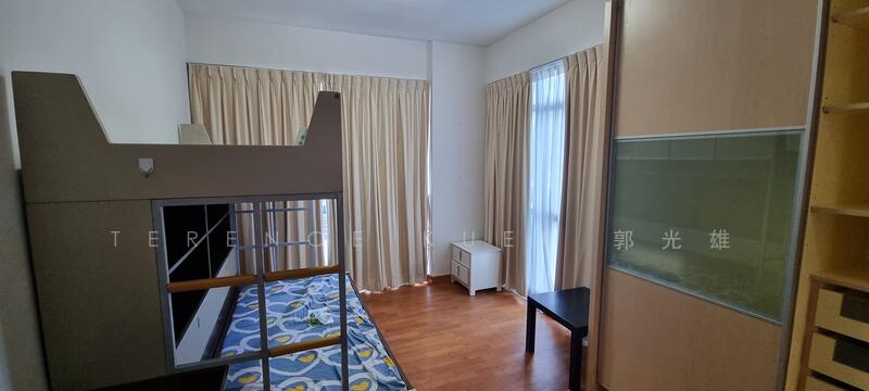 Blue Horizon, 21 West Coast Crescent, 2 Bedrooms, 957 sqft, Condominium For Rent, by Terence Kuek, 19849682 - PropertyGuru.com.sg