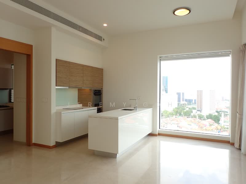 Concourse Skyline, 300 Beach Road, 4 Bedrooms, 3,300 sqft, Condominium For Rent, by Jeremy Goh, 19851374 - PropertyGuru.com.sg