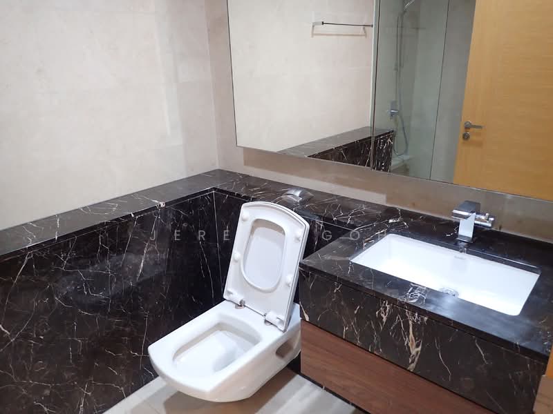 Concourse Skyline, 300 Beach Road, 4 Bedrooms, 3,300 sqft, Condominium For Rent, by Jeremy Goh, 19851374 - PropertyGuru.com.sg