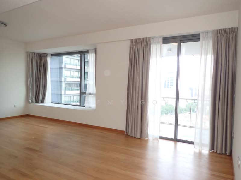 Concourse Skyline, 300 Beach Road, 4 Bedrooms, 3,300 sqft, Condominium For Rent, by Jeremy Goh, 19851374 - PropertyGuru.com.sg