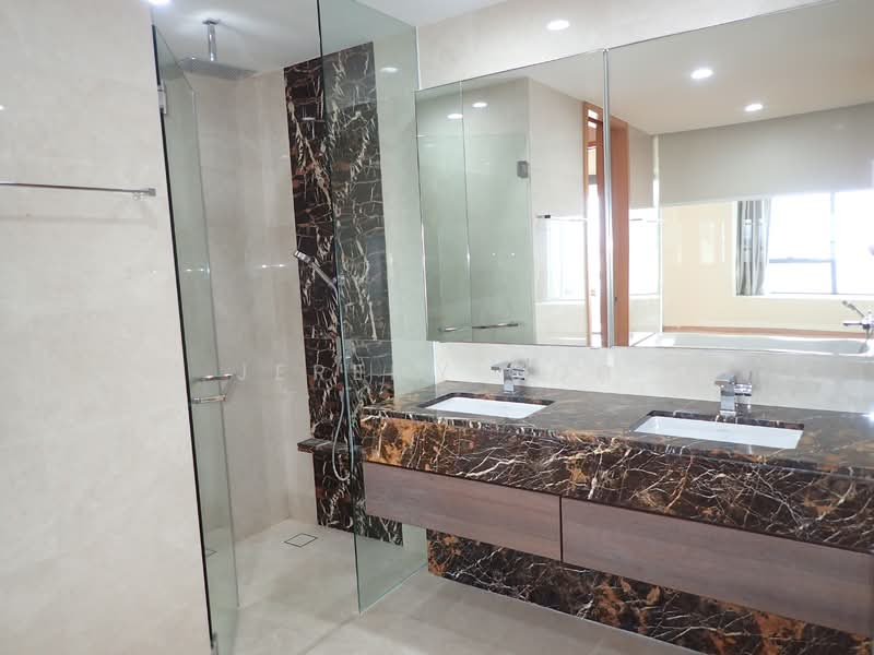 Concourse Skyline, 300 Beach Road, 4 Bedrooms, 3,300 sqft, Condominium For Rent, by Jeremy Goh, 19851374 - PropertyGuru.com.sg