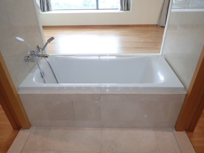 Concourse Skyline, 300 Beach Road, 4 Bedrooms, 3,300 sqft, Condominium For Rent, by Jeremy Goh, 19851374 - PropertyGuru.com.sg