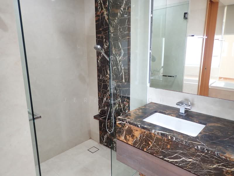 Concourse Skyline, 300 Beach Road, 4 Bedrooms, 3,300 sqft, Condominium For Rent, by Jeremy Goh, 19851374 - PropertyGuru.com.sg